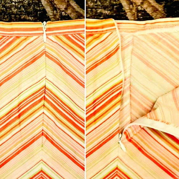 *Fashion Bug Skirt* - Picture 3 of 6